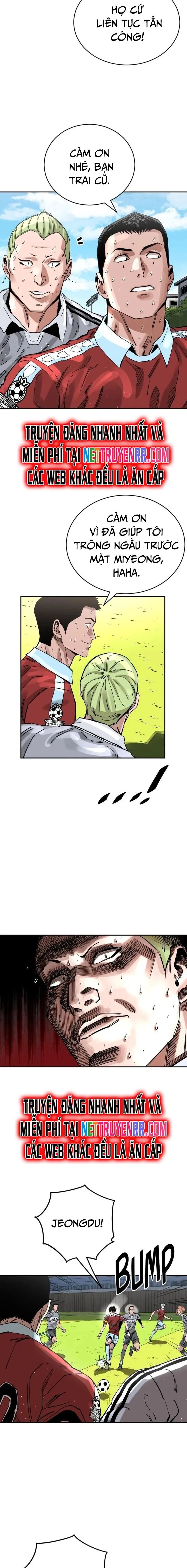 page_2