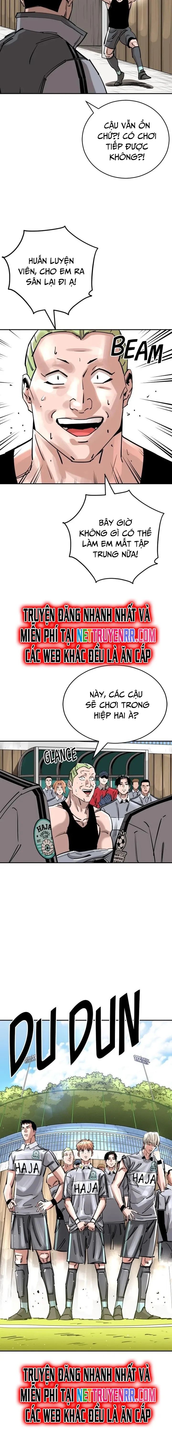 page_20