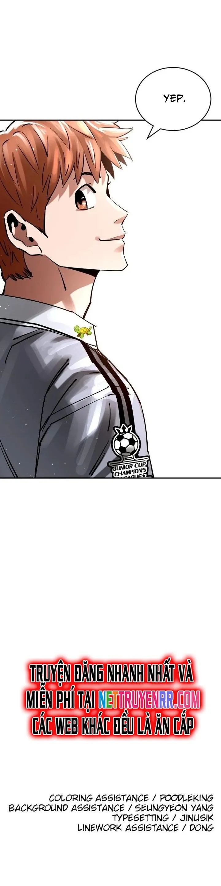 page_21