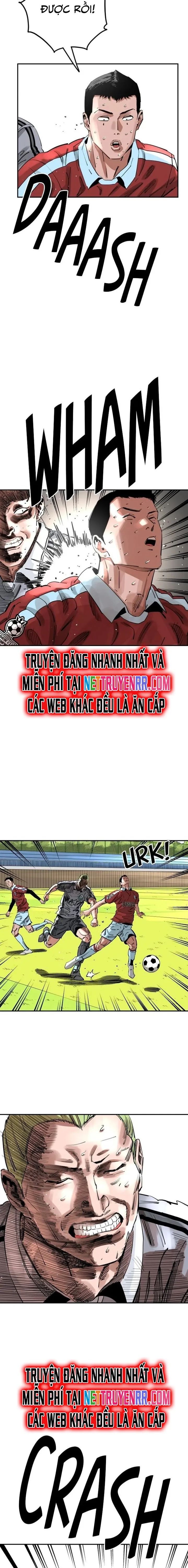 page_3