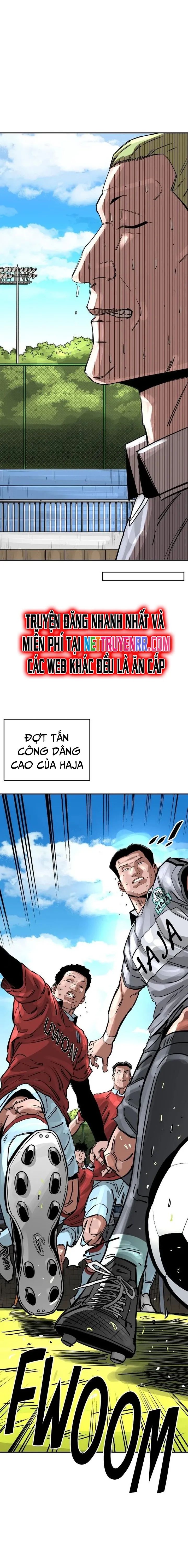 page_6