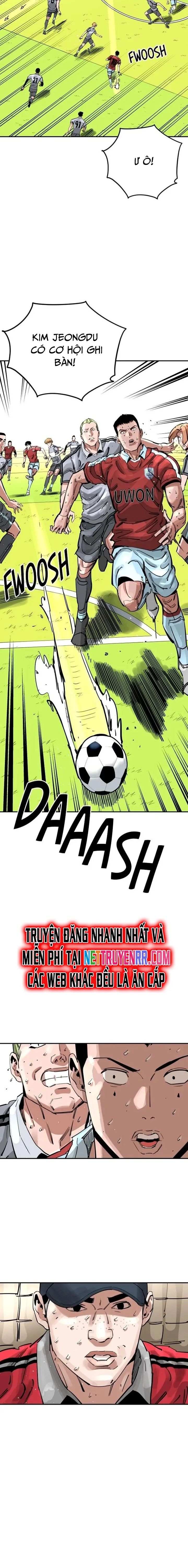 page_8