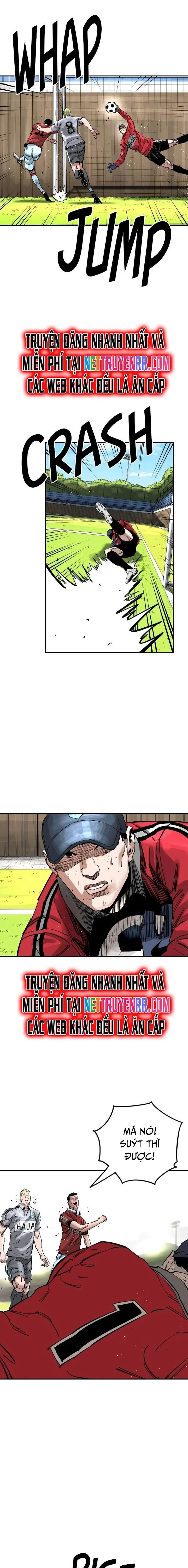 page_9