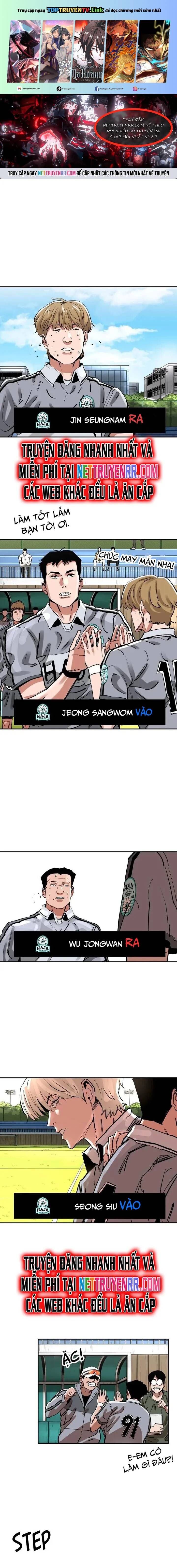 page_1
