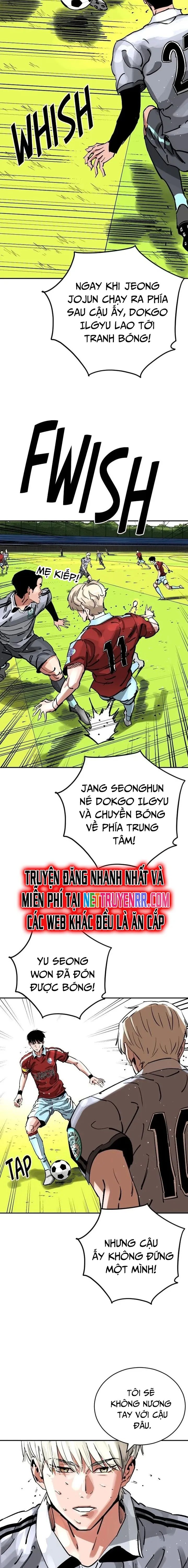 page_10