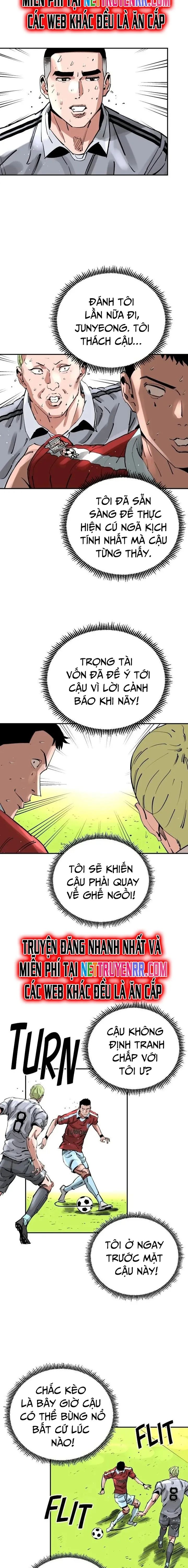 page_13