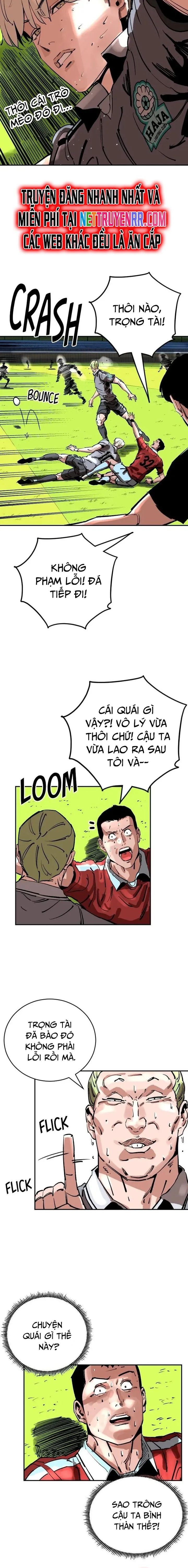 page_15