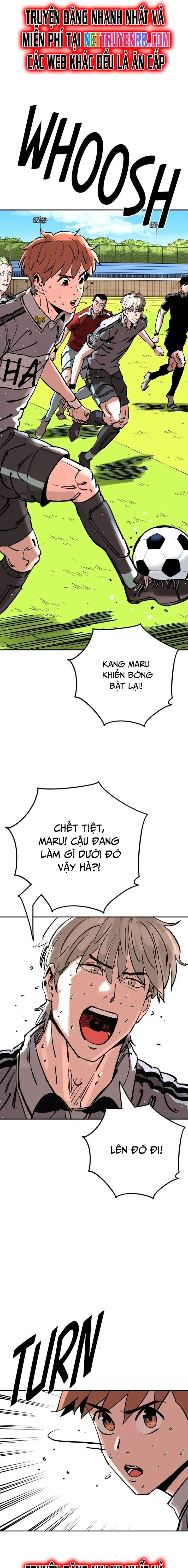 page_16