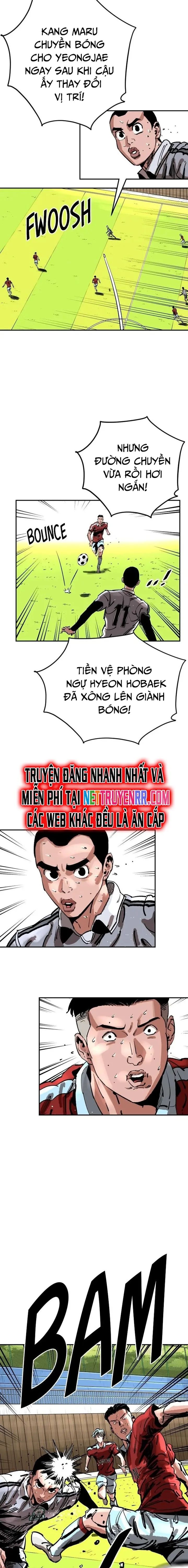 page_18