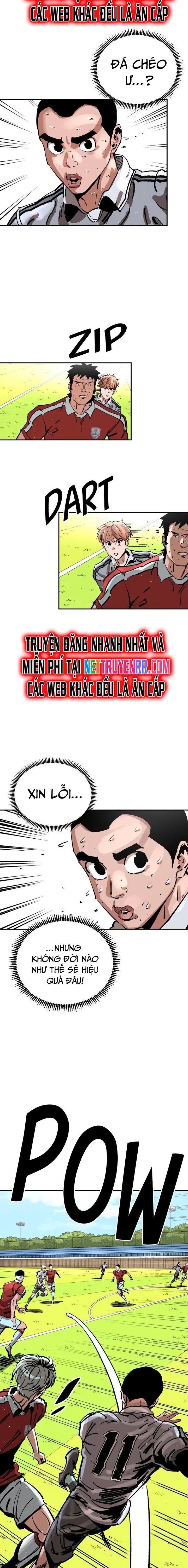 page_20