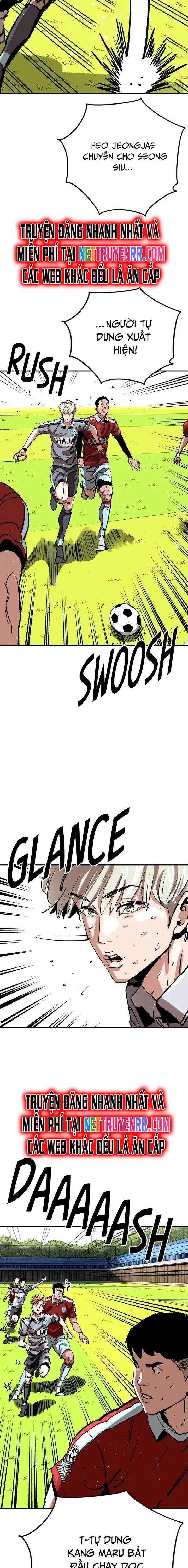 page_21