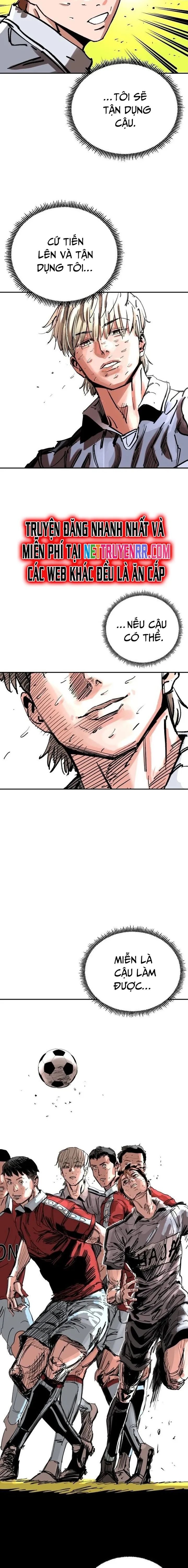 page_23