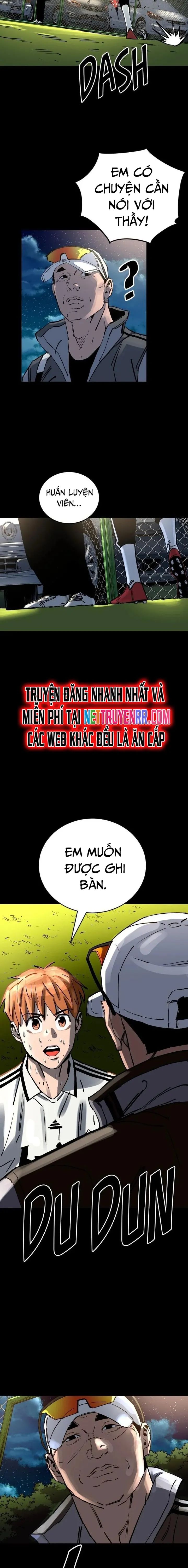 page_5