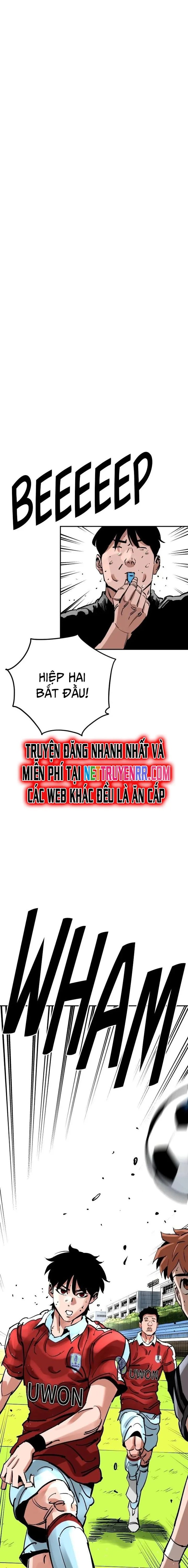page_8