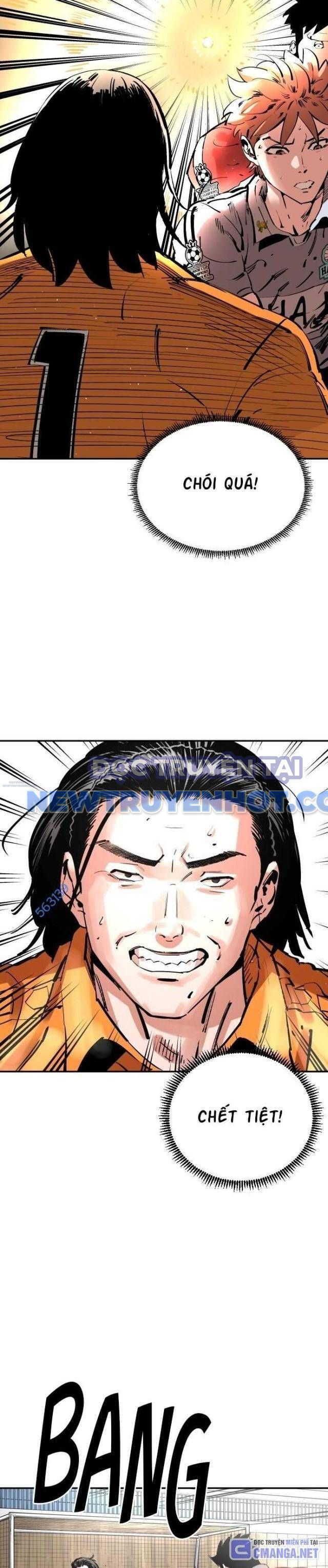 page_12