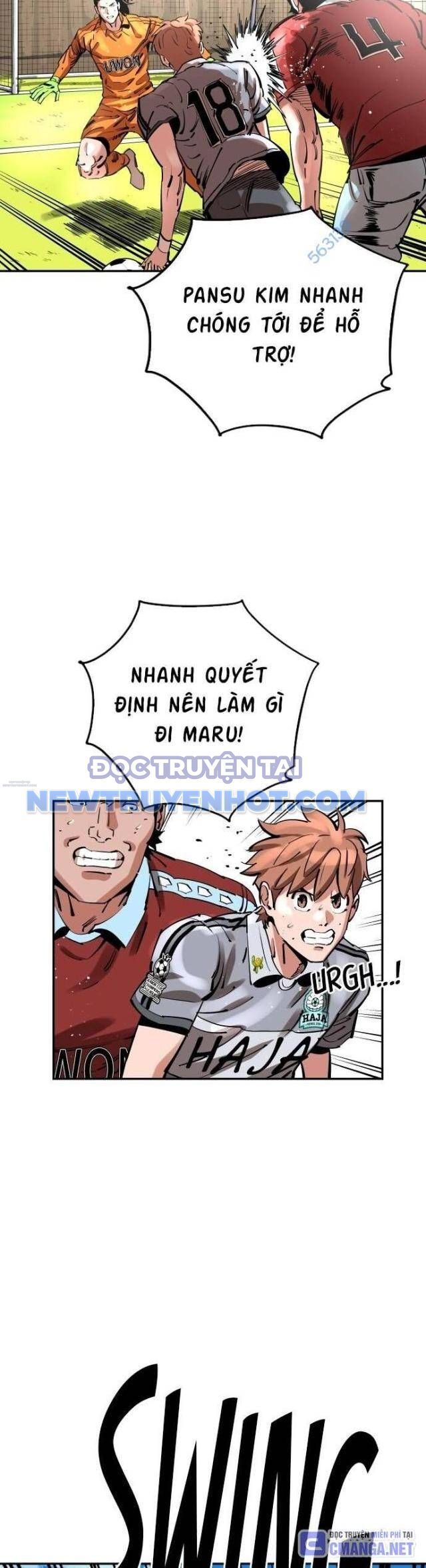 page_13