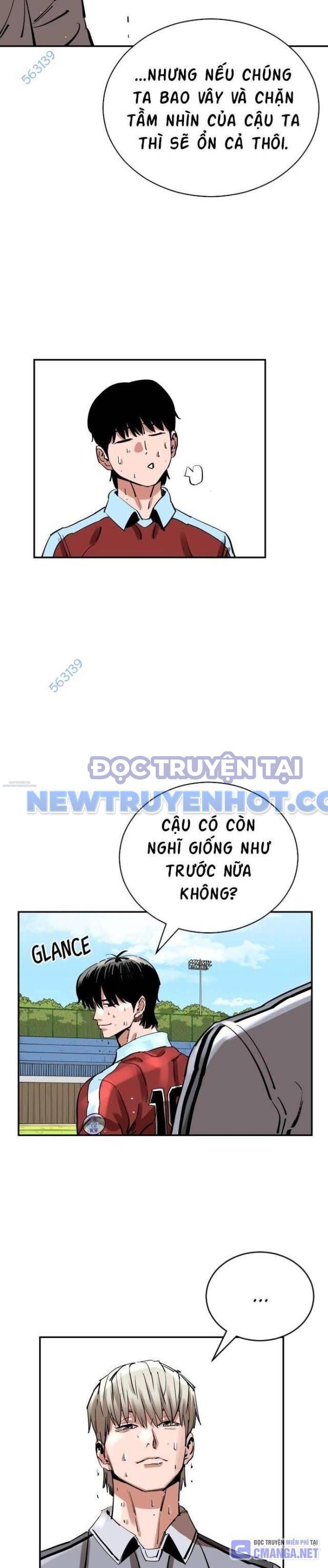 page_17