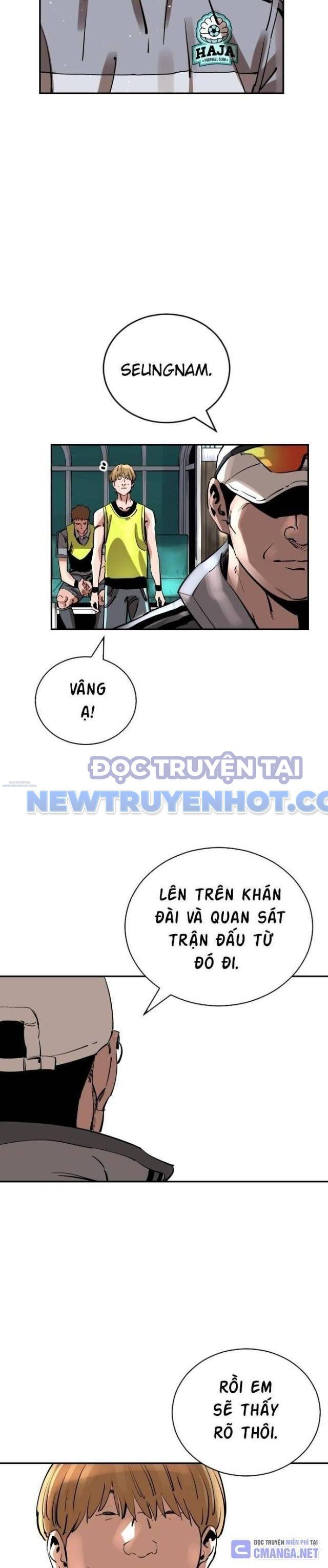 page_18