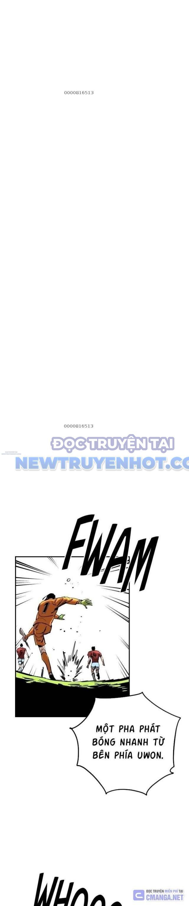 page_20