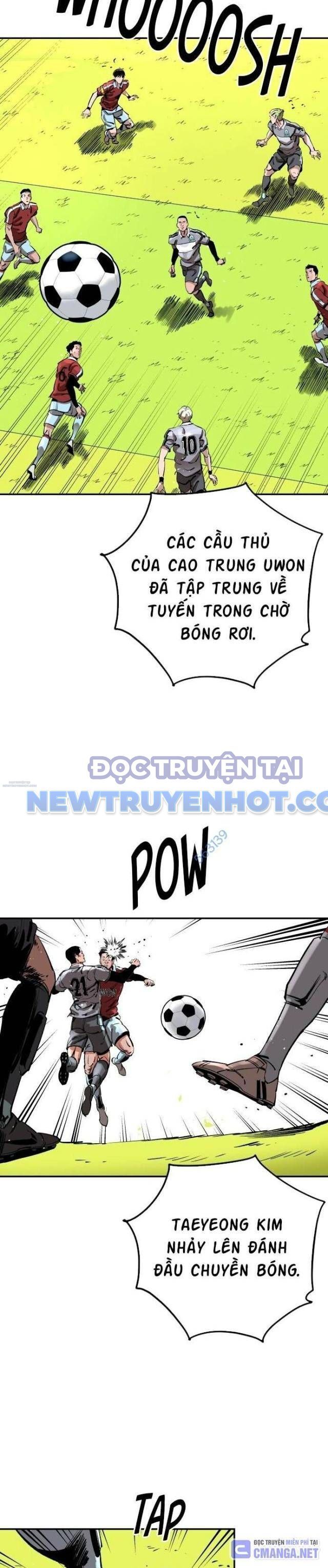 page_21