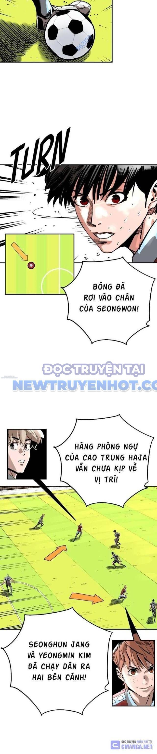 page_22