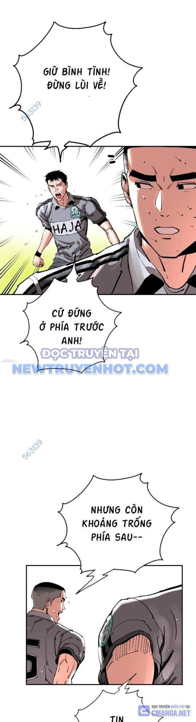 page_23