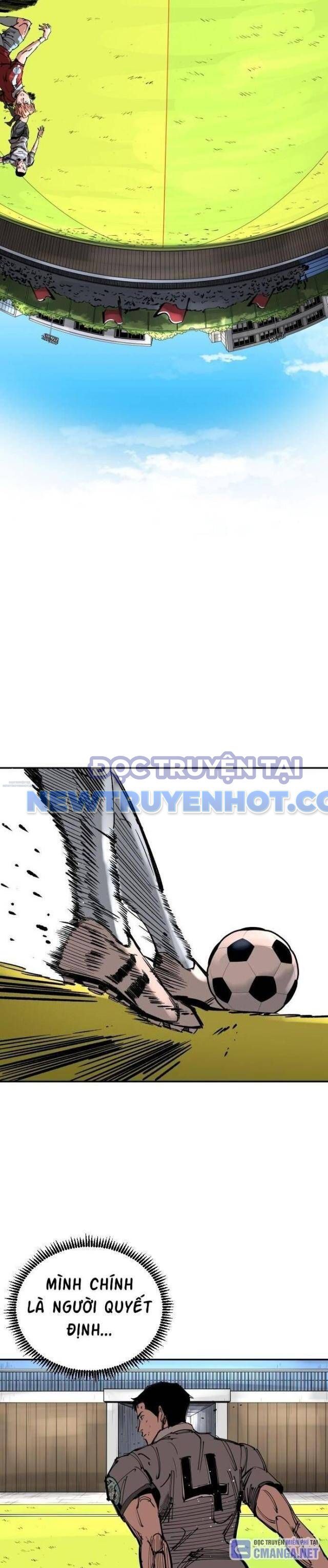 page_28