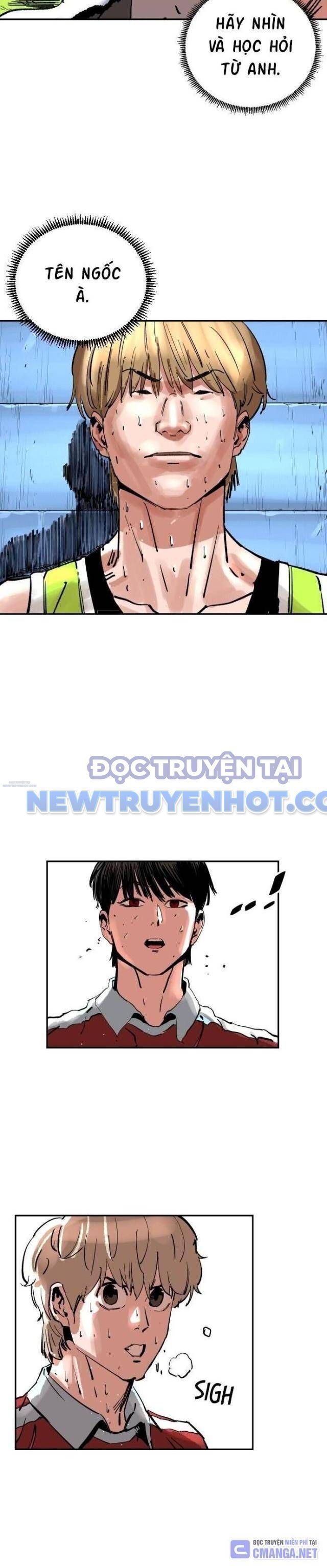 page_31