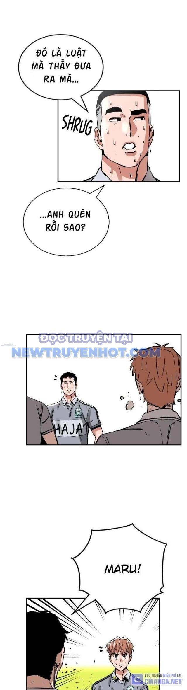 page_33