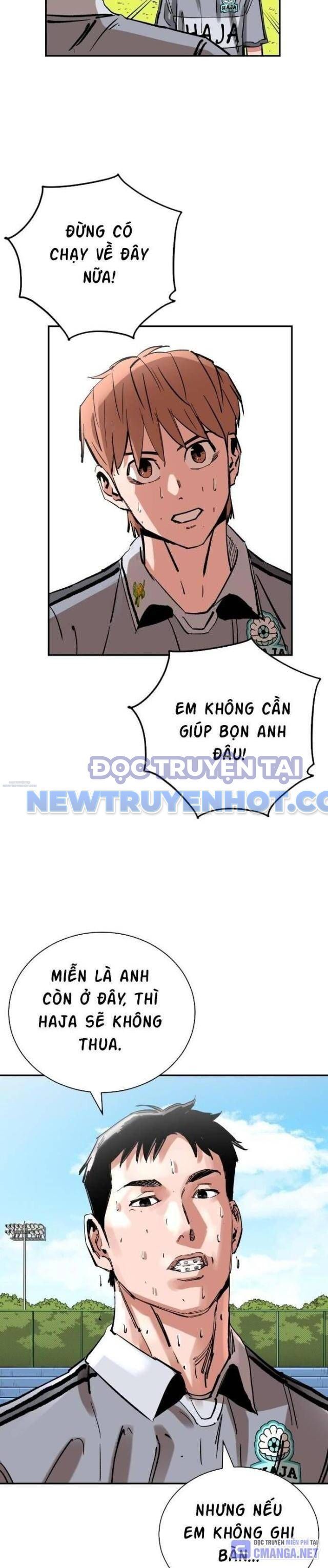 page_34