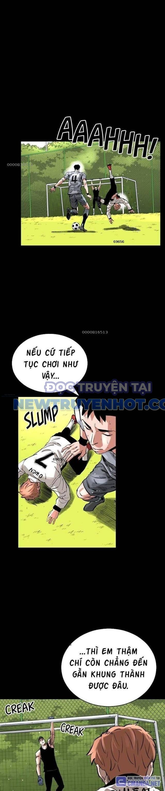 page_5
