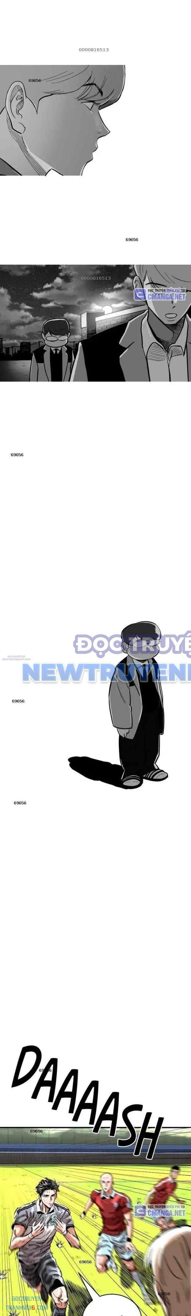 page_1