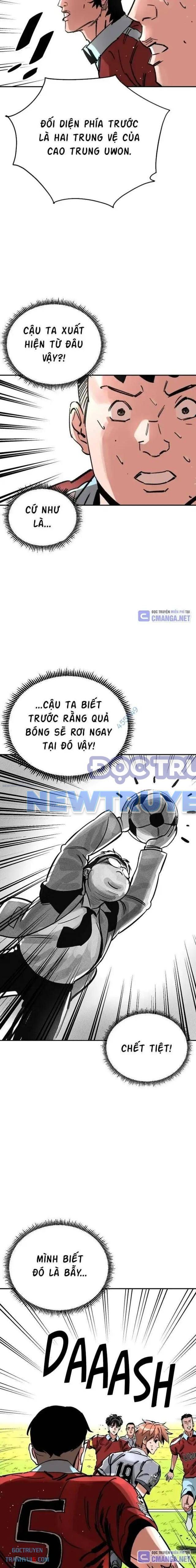page_14