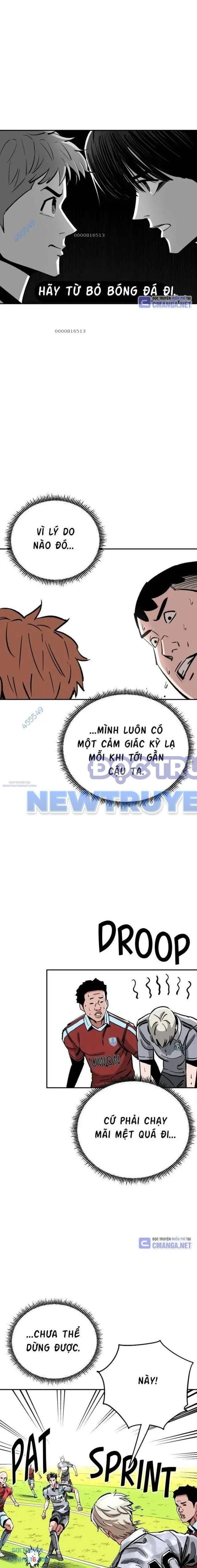 page_16