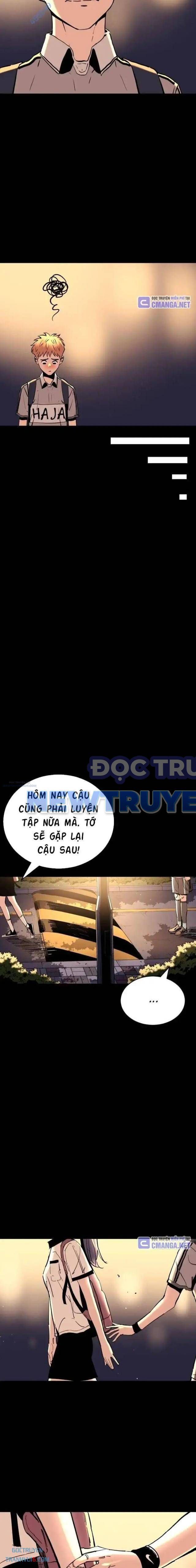 page_22