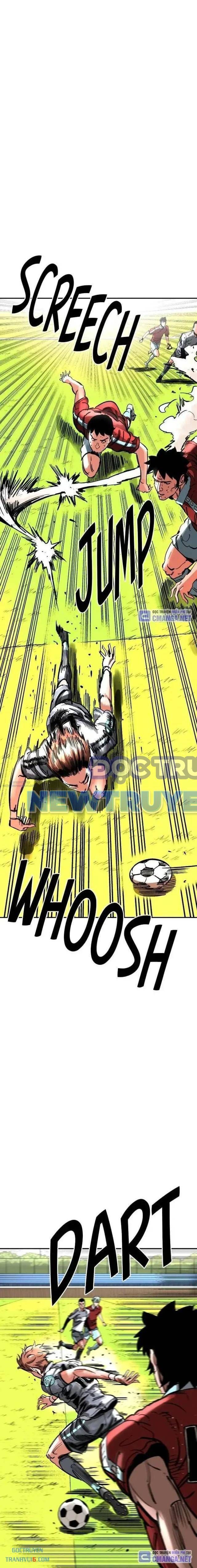 page_26