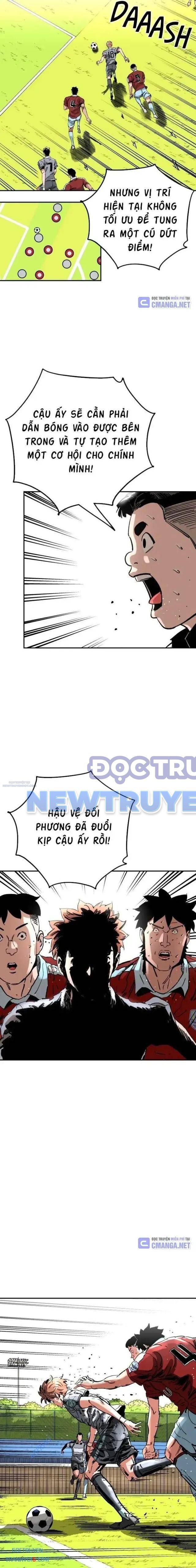 page_28