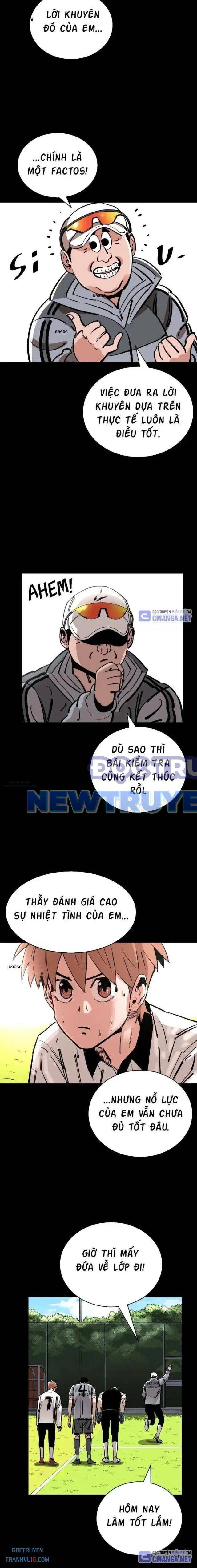 page_2