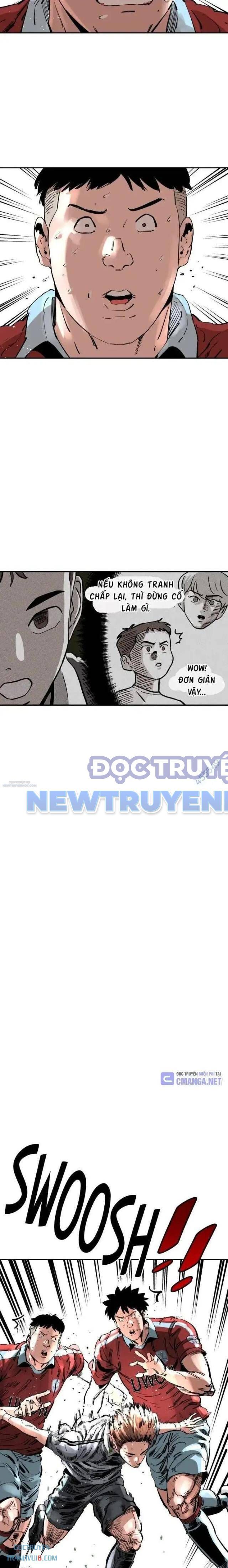 page_21