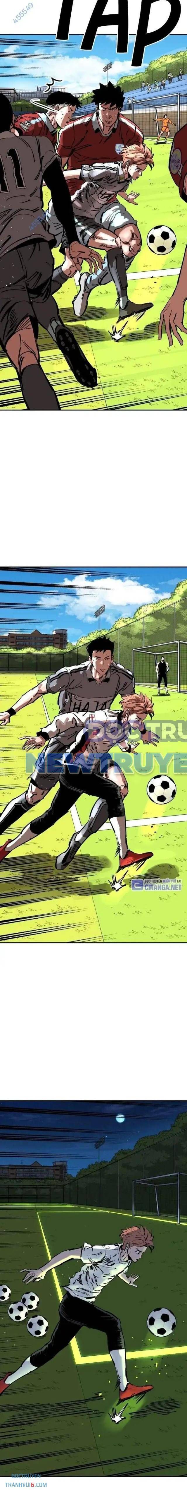 page_24