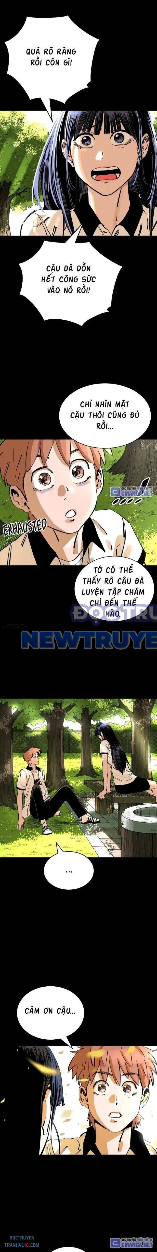 page_8