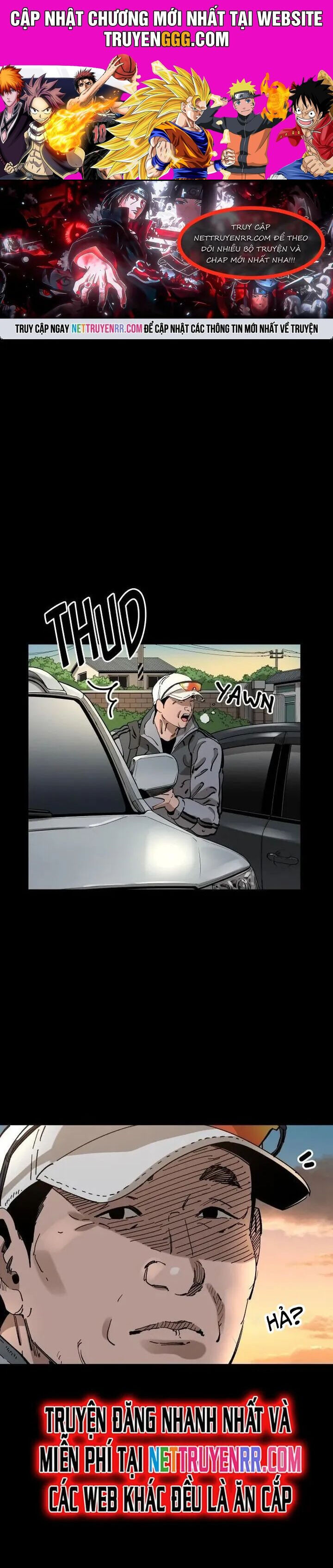 page_0