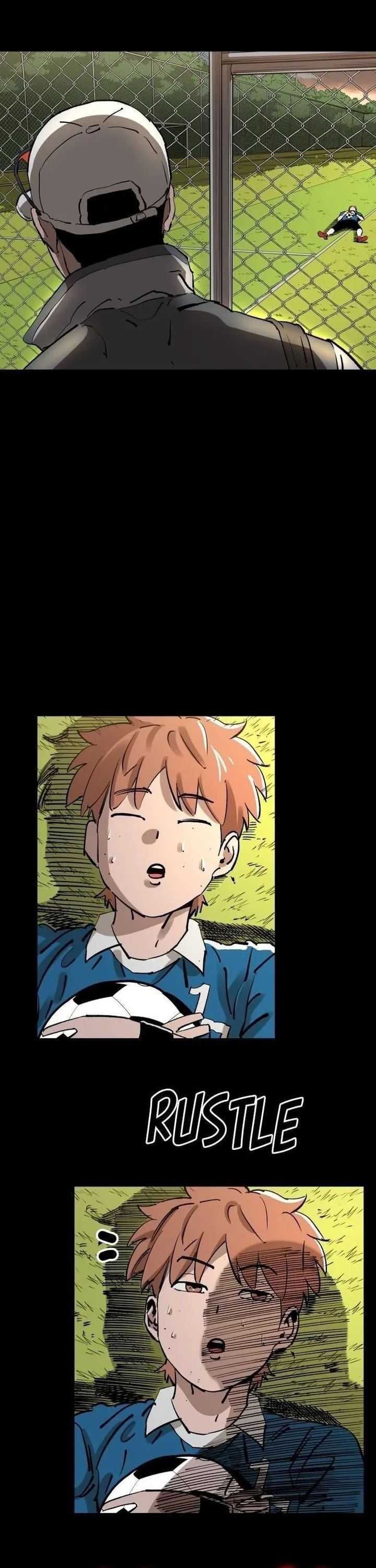 page_1