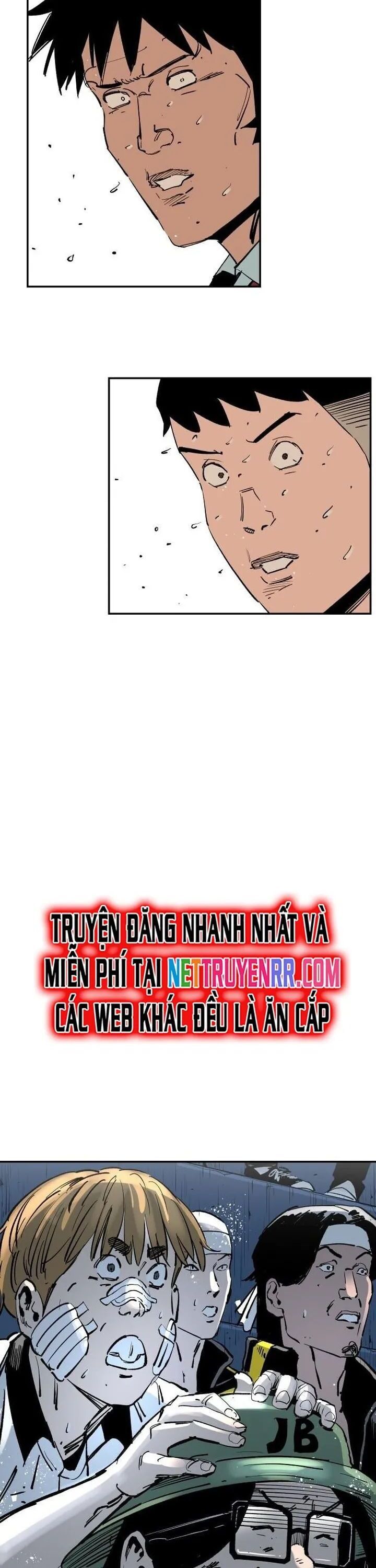 page_13