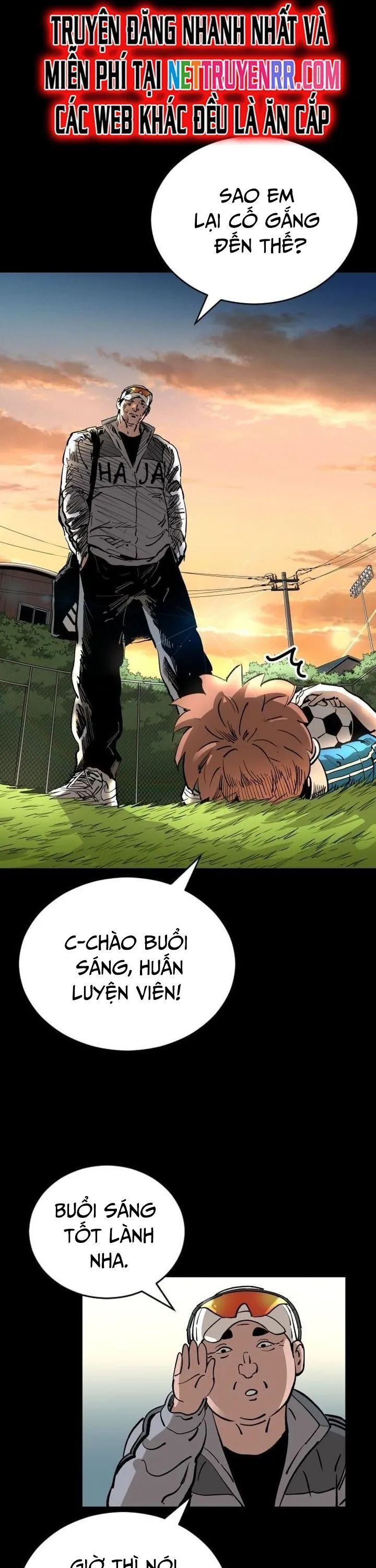 page_2