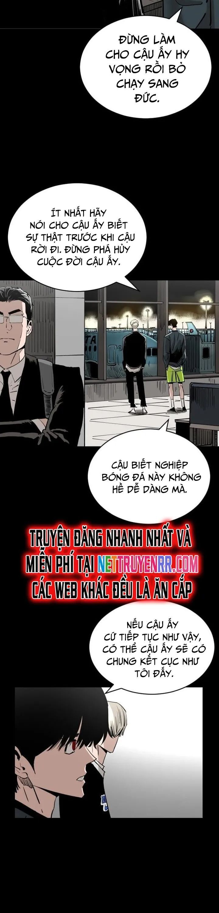 page_20