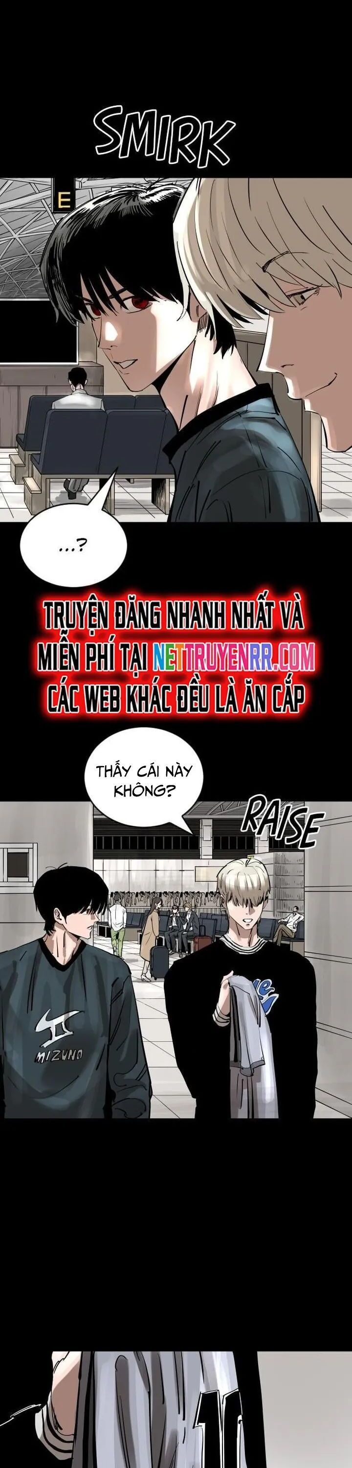 page_21