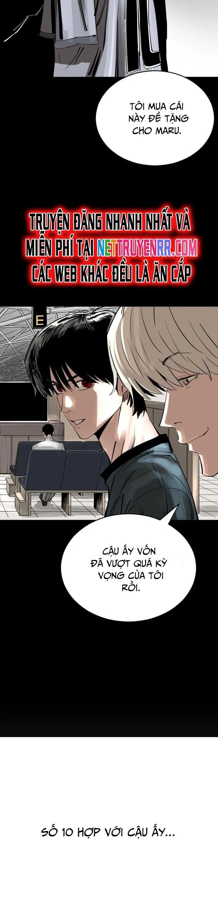 page_22