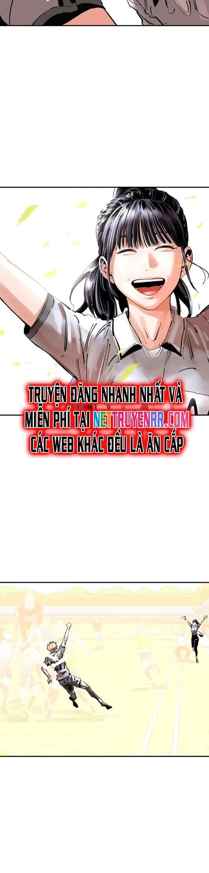 page_24