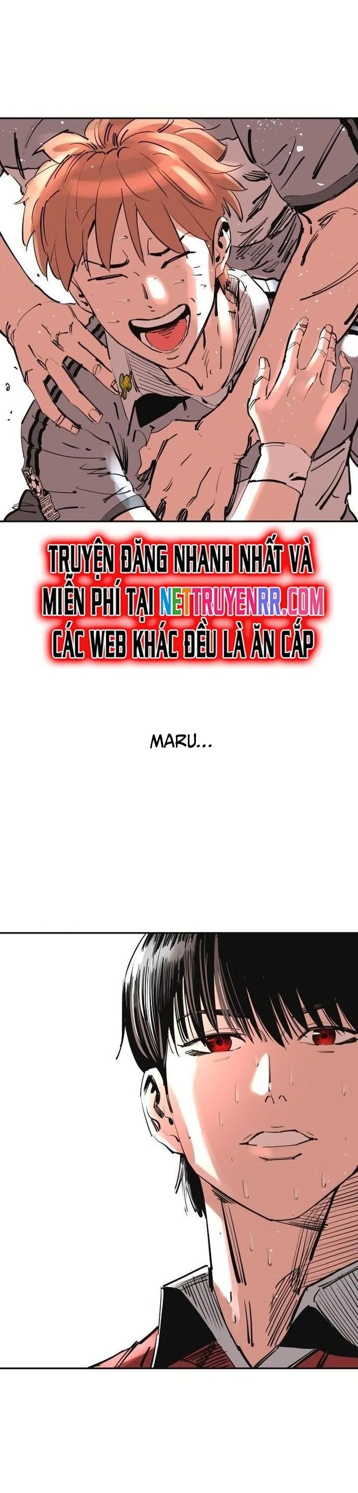 page_25